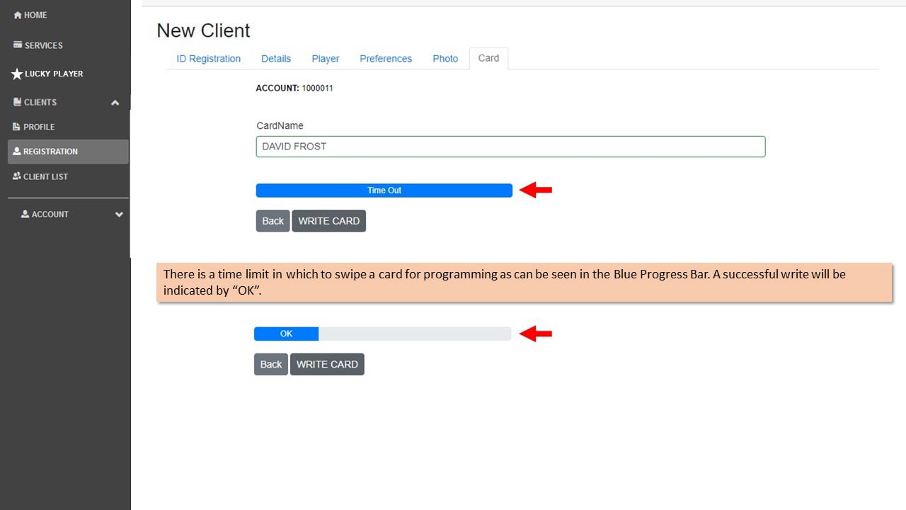 Mobirise Website Builder